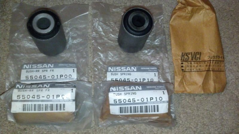File:54f0f310 IMG 20140226 233908 833 zps0fe8d5bc.jpg