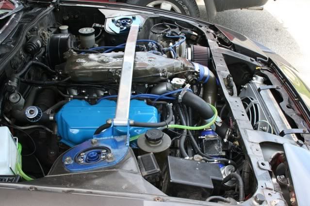 File:6789bd6f IMG 0615.jpg
