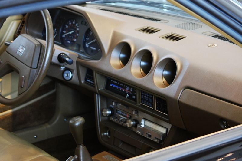 File:A780e82e IMG 3858 zps575b5d4c.jpg
