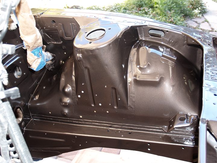 File:08884ff3 Engine-bay-repaint-11-w.jpg