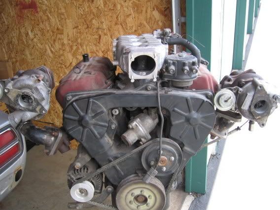 File:39d239b9 IMG 0304.jpg