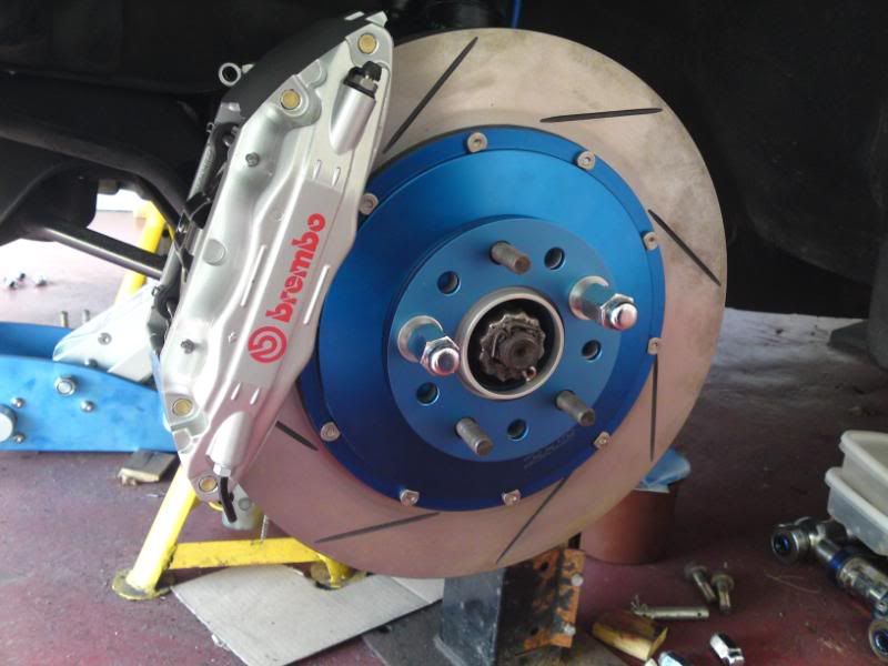 File:1c563aee DSC00262.jpg