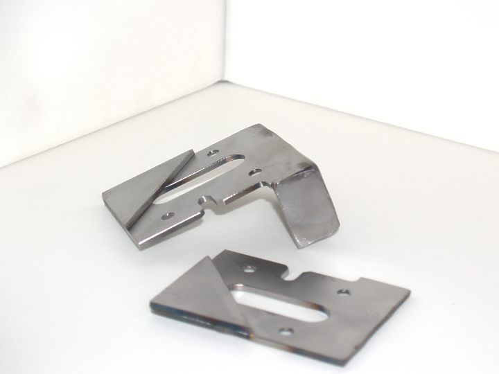 File:C9886316 adjustable-camber-plate-01.jpg