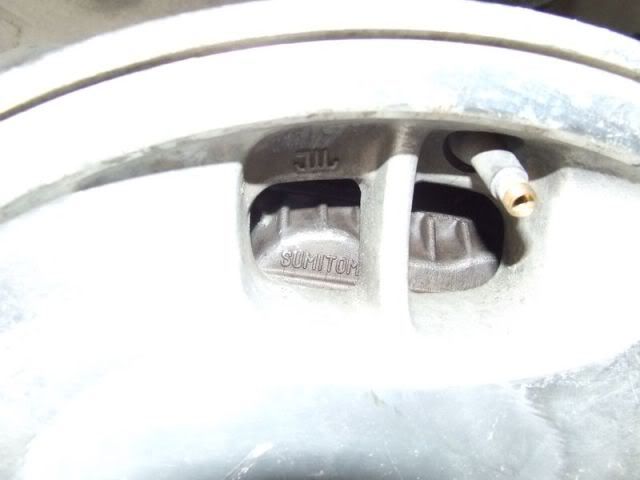 File:38e8fe72 DSCF3171800x600.jpg