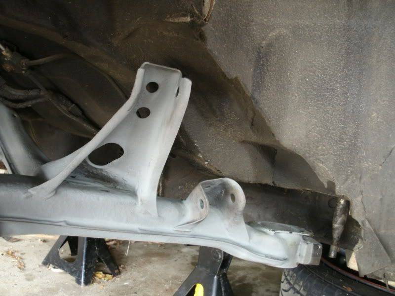 File:3c739102 GEDC0378.jpg