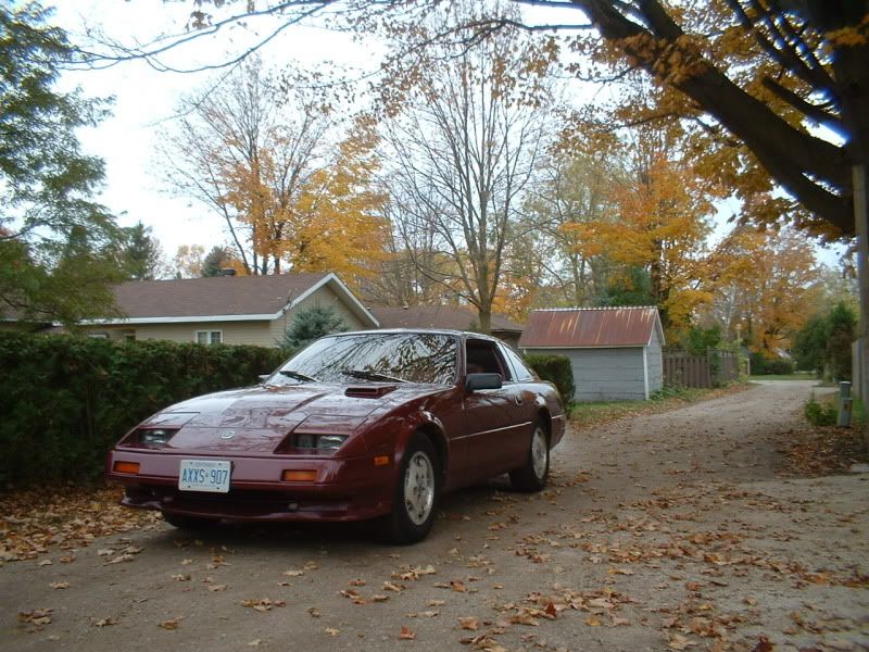 File:71a297fd Oct06-1.jpg