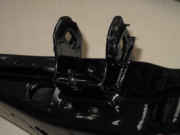 File:19d68340 Rear-suspension-mod 4-6-09 7.jpg
