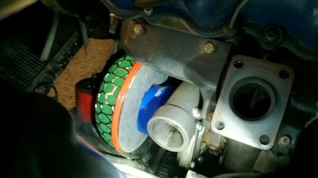 File:Aed6981e WP 20130616 0201 zpscfcc6926.jpg