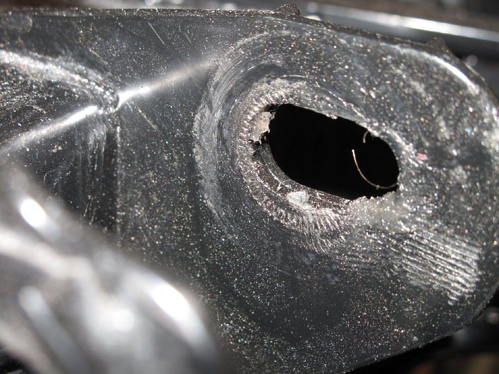 File:0f4e251a Rear-suspension-mod 3-22-09.jpg