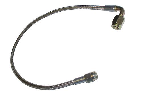 File:1838970a oil-feed-3-an-24inch.jpg