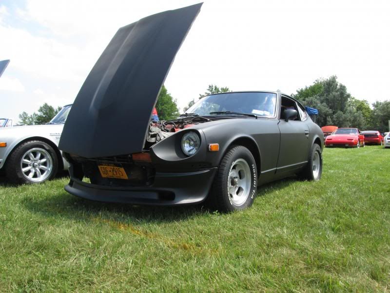 File:4e3f0450 IMG 4898 zpsef4130cd.jpg