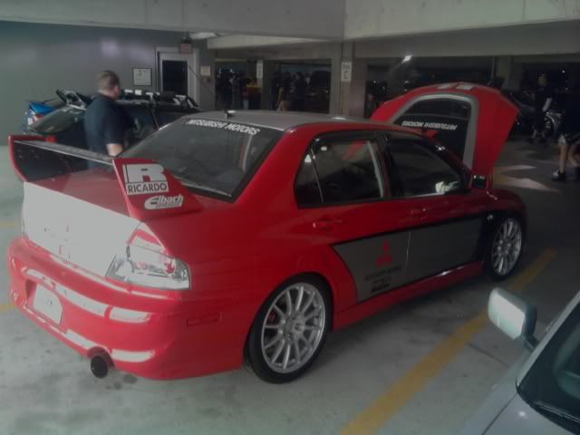 File:B6c3349b evo.jpg