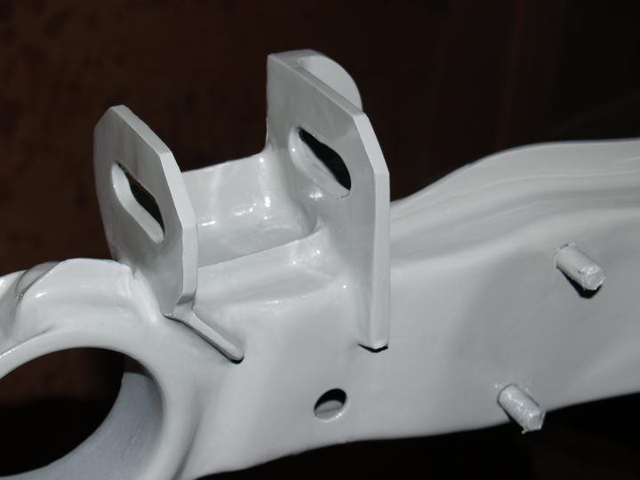 File:41b1b1f2 Camber mod-02-1.jpg