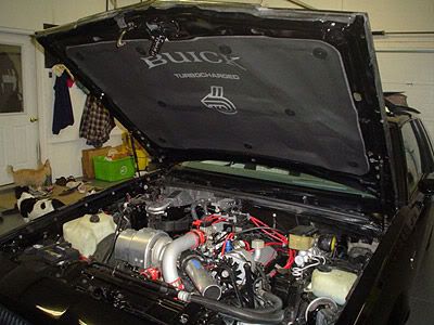 File:866c34de 3f49 1.jpg