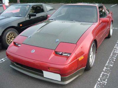 File:57d440b9 707875 o3.jpg