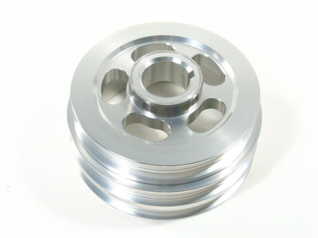 File:D9dead9c 10477-1-4.jpg