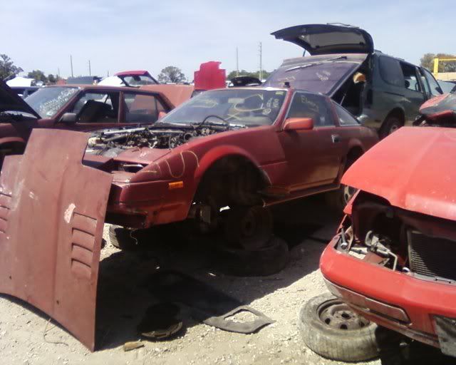 File:35188409 0112.jpg
