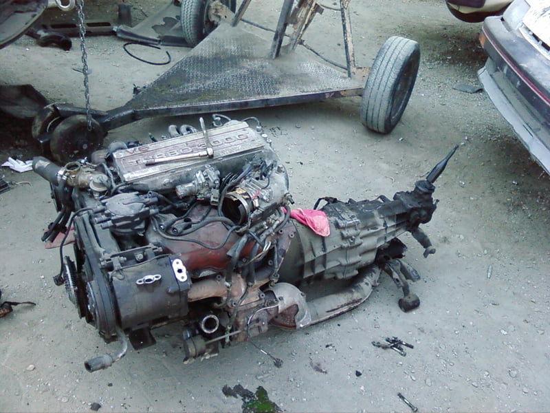 File:E948b7ee Net-Found.jpg