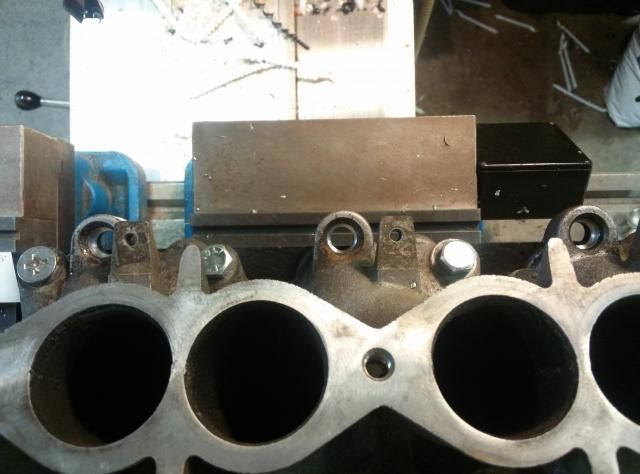 File:Fc0c9406 FuelRails13 zpsf9069a64.jpg