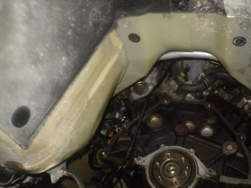 File:0d5db21a P1010282.jpg