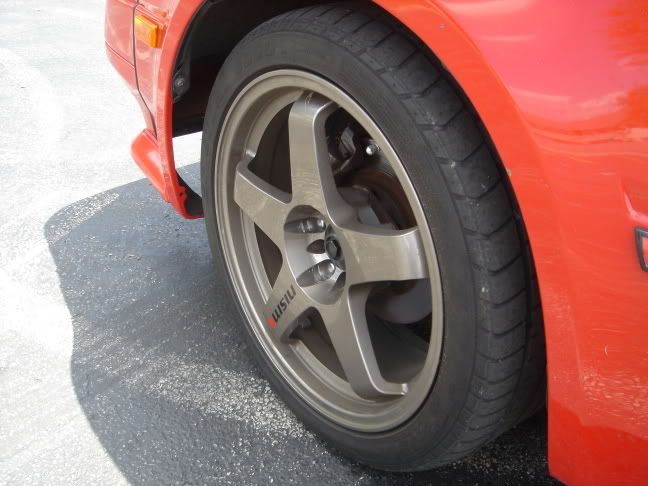 File:A72fd190 DSC01445.jpg