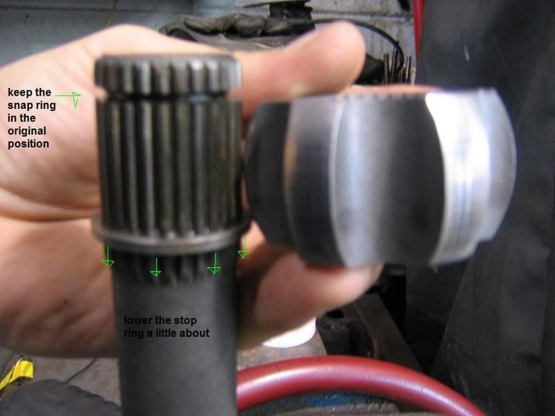File:C507e562 lsdswap1.jpg