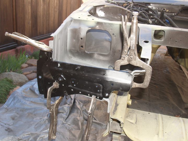 File:Df2051e1 Engine-bay-repaint-03-w.jpg