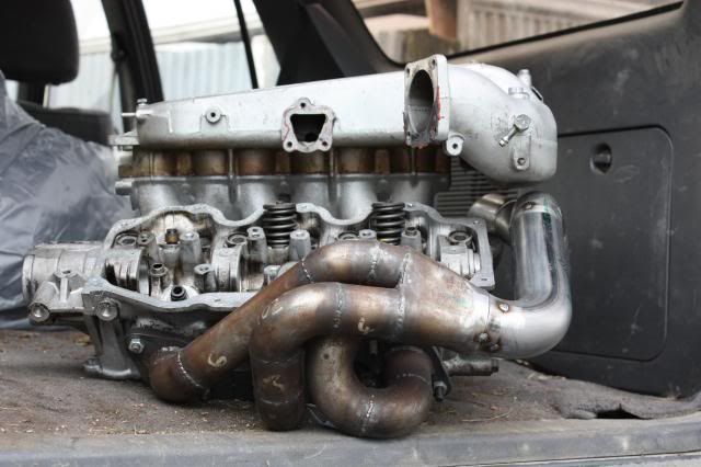 File:F7e57cae IMG 7979 zps57e2de80.jpg
