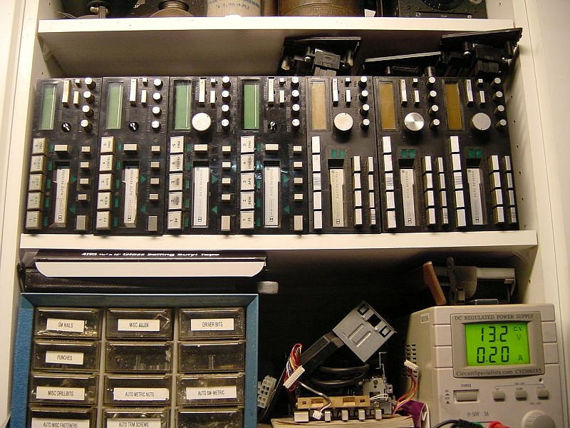 File:0061e8fd eovMJq2.jpg