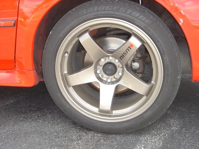 File:73ad349e DSC01442.jpg