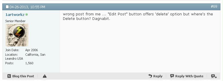 File:Aaccd0e8 editposts.jpg