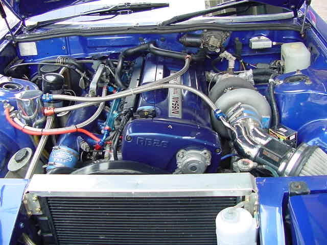 File:Ab2b082b Ton4.jpg