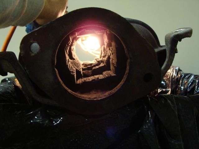 File:C450855c DSC05180.jpg