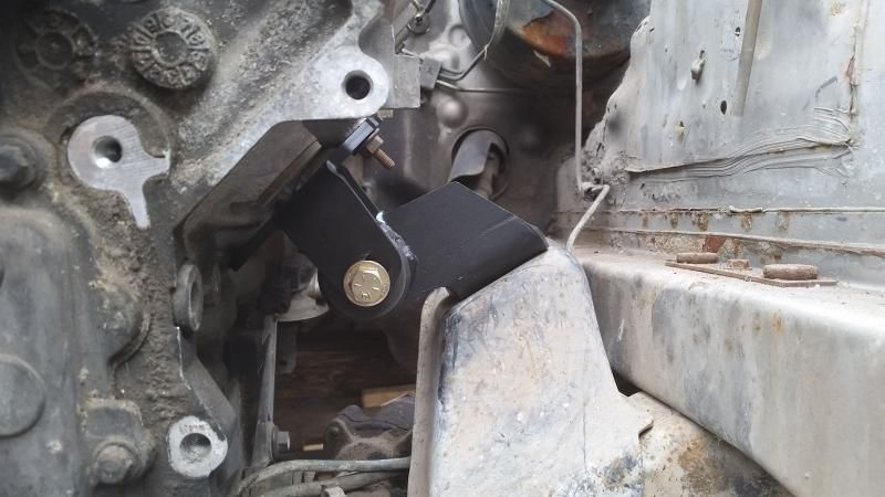File:454b283d 20150113 164207.jpg