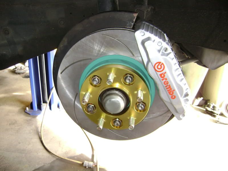 File:513019fd DSC00275.jpg