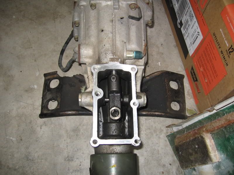 File:A37c08c0 Picture271.jpg