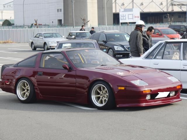 File:5eed8981 NATS2011 101.jpg