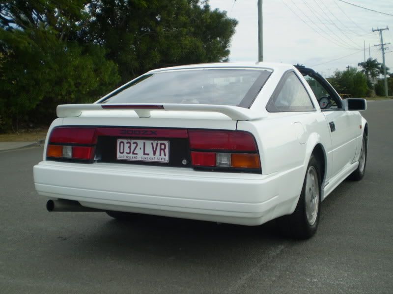 File:A0fa9e7b 300zx281.jpg