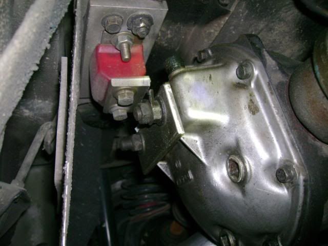 File:Fc2b05de 004.jpg