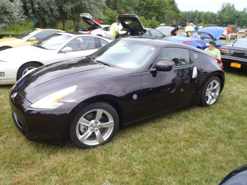 File:3830eea5 P7150807.jpg