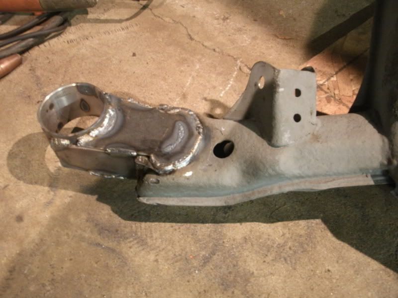 File:83f65ff9 GEDC0593.jpg