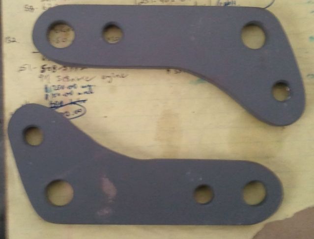 File:D80a5555 brackets.jpg