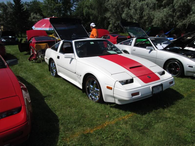 File:2e35562e IMG 4729 zps5526130f.jpg