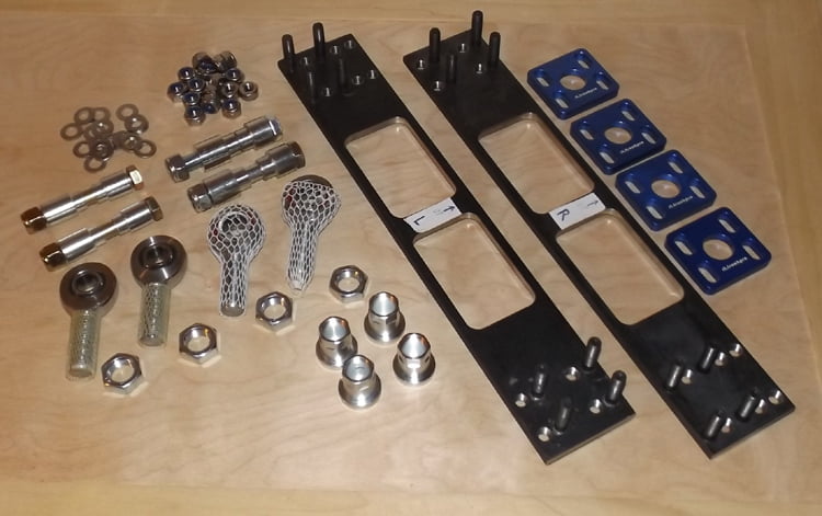 File:Cea5c866 trailing-arm-proto-kit.jpg