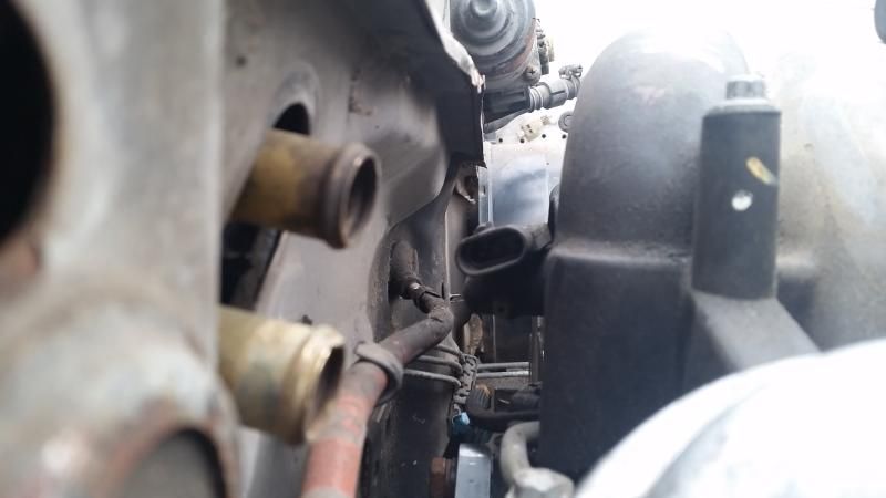 File:E89eec62 20150202 165357.jpg