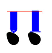 File:33d0367f r1W1v.jpg