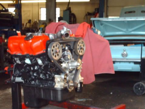 File:F6f54ecf vg33009.jpg