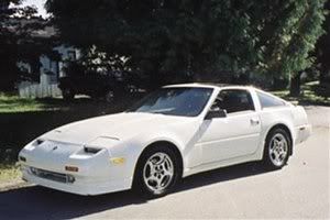 File:0674fc15 shiro.jpg