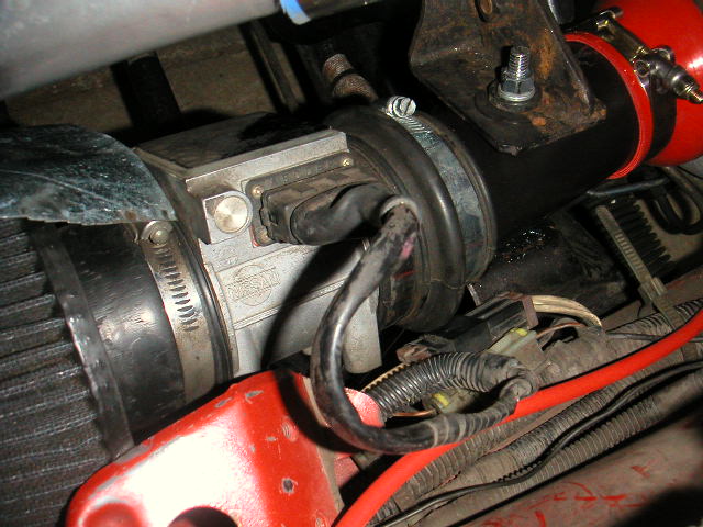 File:E3a5fdfd myintake3.jpg