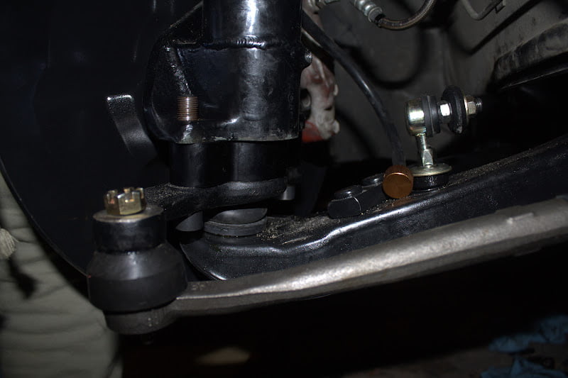File:756b16b2 IMG 8645.jpg